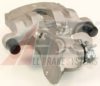 NISSA 44011BA00B Brake Caliper